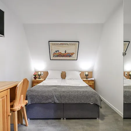 Visitzakopane - Plan Zakopane