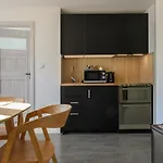 Apartman Visitzakopane - Plan Zakopane