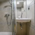 Visitzakopane - Plan Apartman
