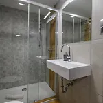Visitzakopane - Plan Apartman