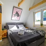 Visitzakopane - Plan * Zakopane