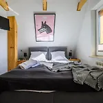 Visitzakopane - Plan