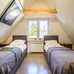 Lejlighed Visitzakopane - Plan Zakopane