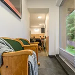 Apartman Visitzakopane - Plan