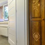 Visitzakopane - Plan * Закопане