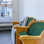 Апартаменты Visitzakopane - Plan