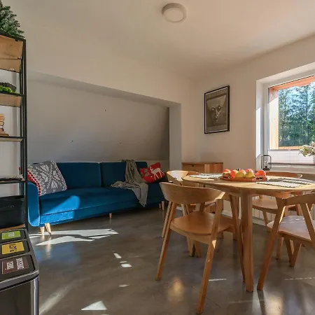 Visitzakopane - Plan * Zakopane