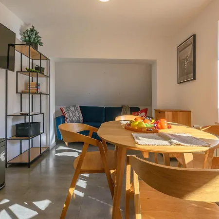 Visitzakopane - Plan * Zakopane