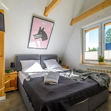 Visitzakopane - Plan * Zakopane